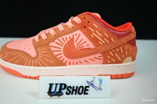 (W) Winter Nike DO6723-800 Solstice Dunk Low NH 0111